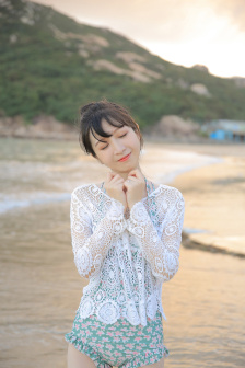 女人魂电视剧